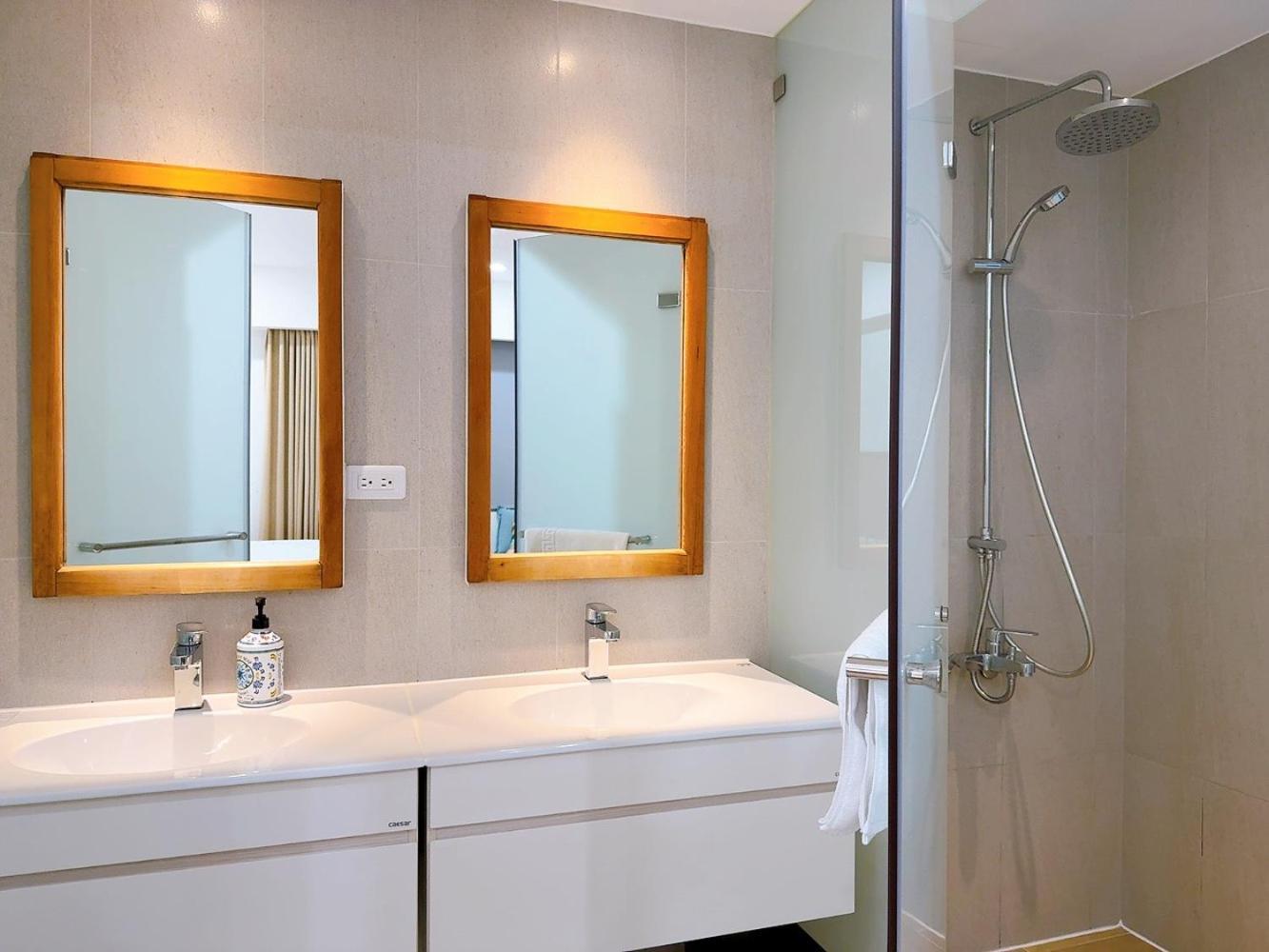 Apartamento Sleep Jia Tainan Exterior foto