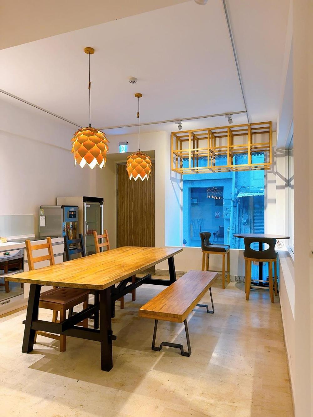 Apartamento Sleep Jia Tainan Exterior foto