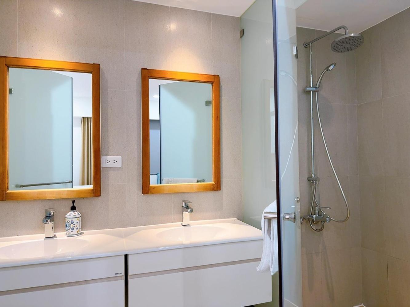 Apartamento Sleep Jia Tainan Exterior foto