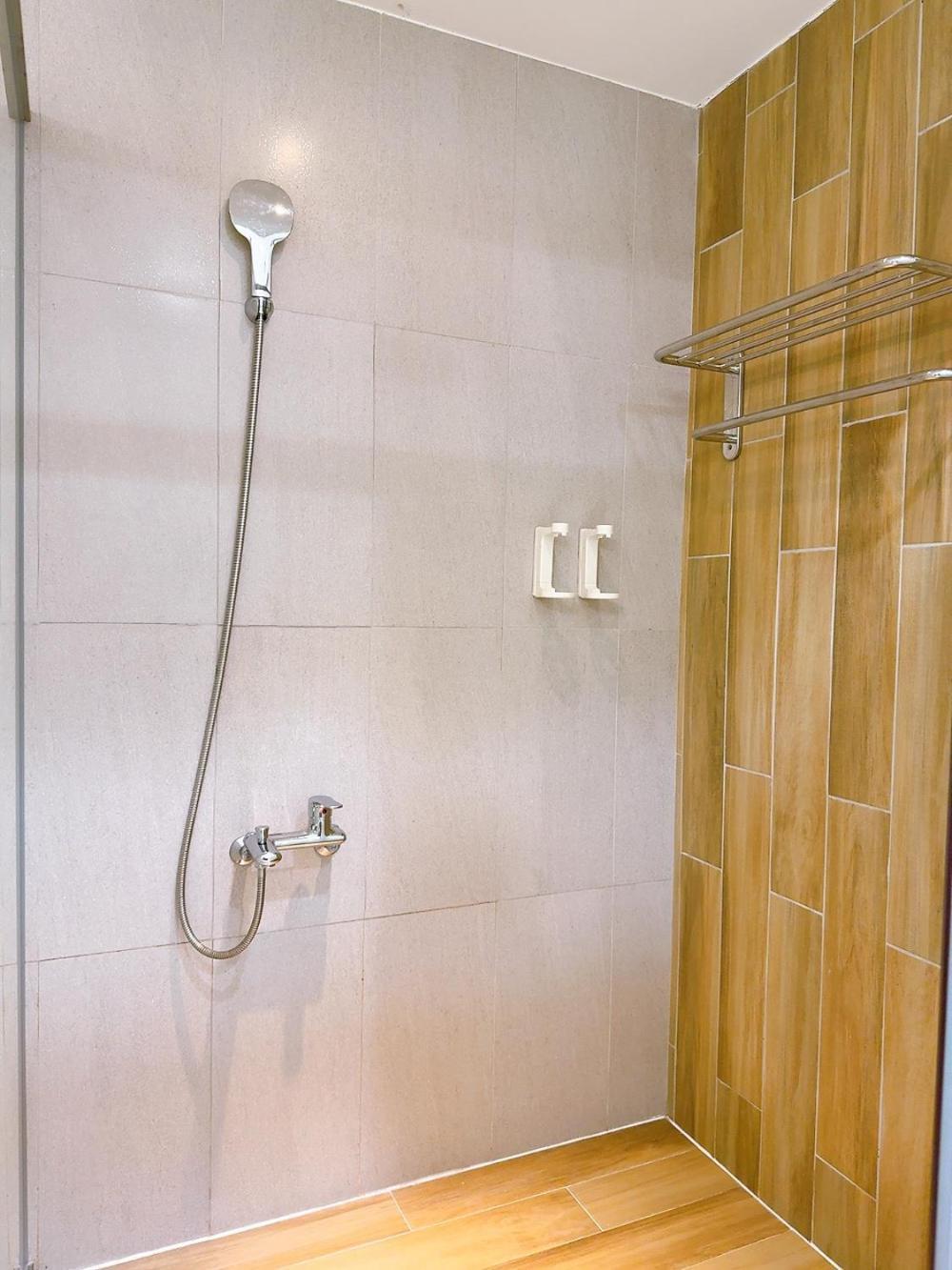 Apartamento Sleep Jia Tainan Exterior foto