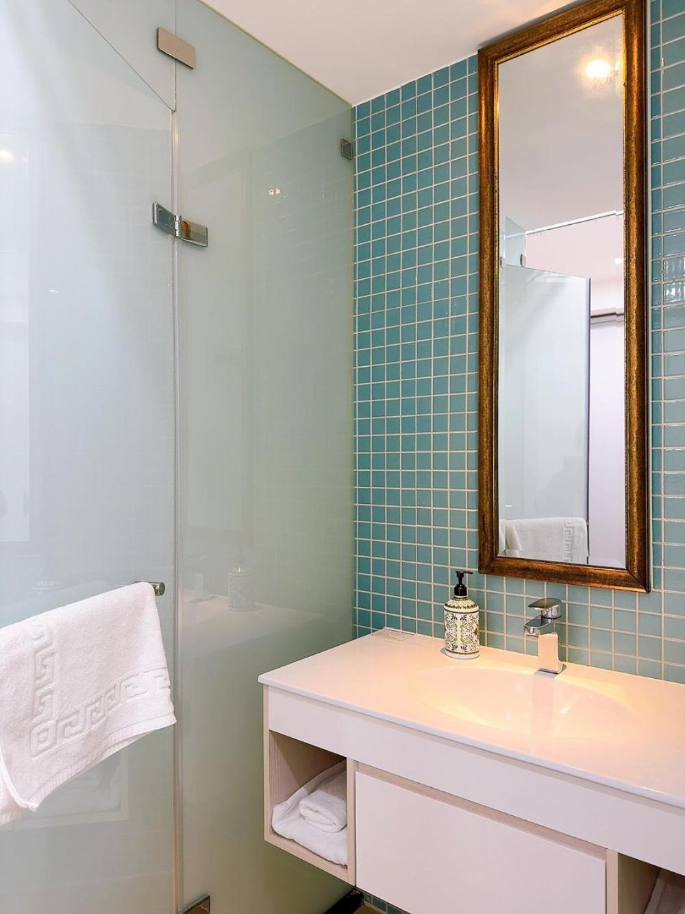 Apartamento Sleep Jia Tainan Exterior foto